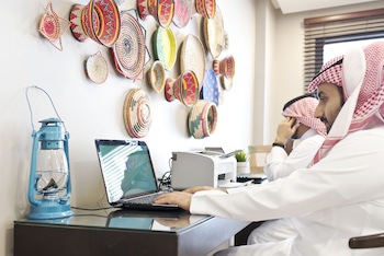Dara Al Salam