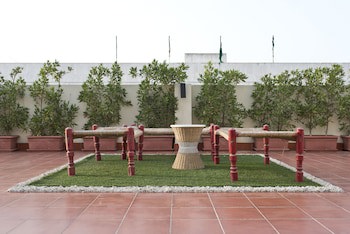 Dara Al Salam