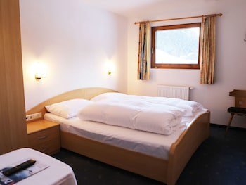 Gasthof Madseiterhof