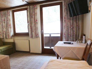 Gasthof Madseiterhof