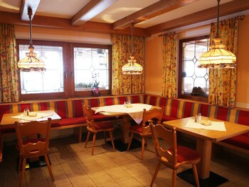 Gasthof Madseiterhof