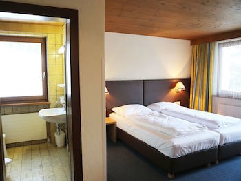 Gasthof Madseiterhof
