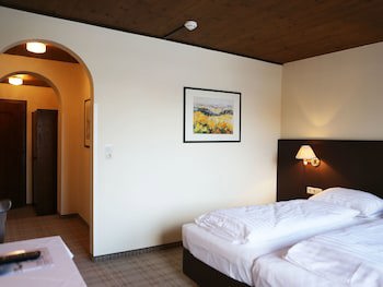 Gasthof Madseiterhof