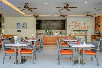 The Pelican Residence & Suite Krabi
