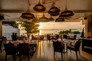 The Pelican Residence & Suite Krabi