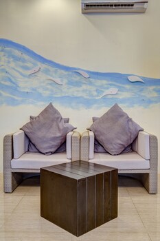 The Pelican Residence & Suite Krabi