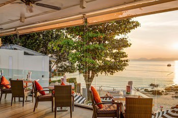 The Pelican Residence & Suite Krabi