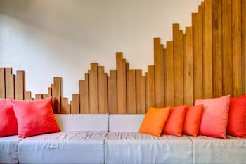The Pelican Residence & Suite Krabi