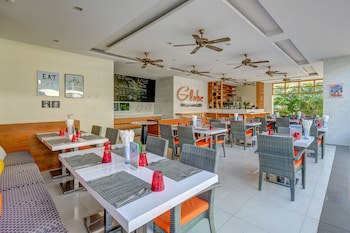 The Pelican Residence & Suite Krabi
