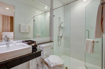 The Pelican Residence & Suite Krabi