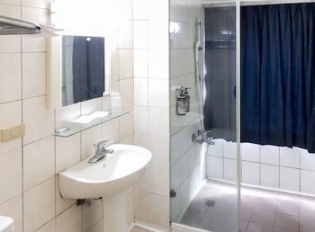 Fudi Hotel