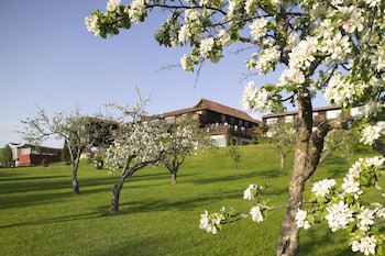 Green Hotel
