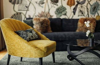 Best Western Malmo Arena Hotel