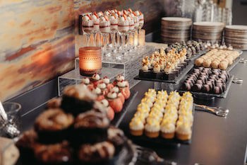 Best Western Malmo Arena Hotel