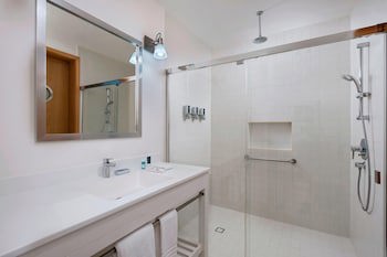 Four Points By Sheraton Cancun Centro