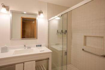 Four Points By Sheraton Cancun Centro