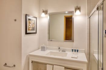 Four Points By Sheraton Cancun Centro