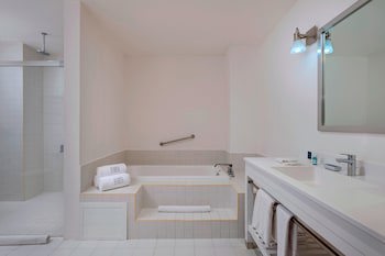 Four Points By Sheraton Cancun Centro