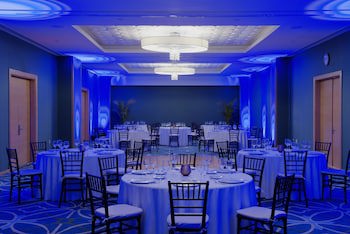 Four Points By Sheraton Cancun Centro