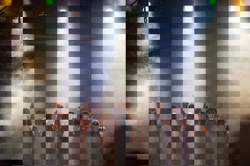 Sentido Kamelya Selin Hotel