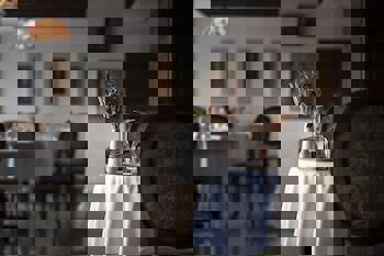 Sentido Kamelya Selin Hotel