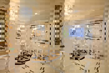 Sentido Kamelya Selin Hotel