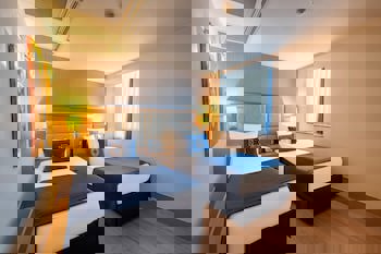 Sentido Kamelya Selin Hotel