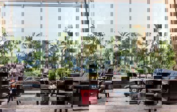 Sentido Kamelya Selin Hotel