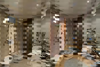 Sentido Kamelya Selin Hotel