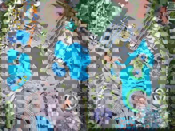 Sentido Kamelya Selin Hotel