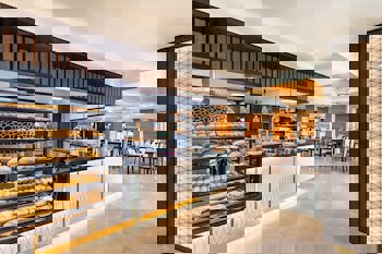 Sentido Kamelya Selin Hotel