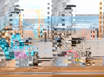 Sentido Kamelya Selin Hotel