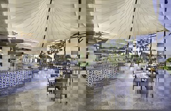 Sentido Kamelya Selin Hotel