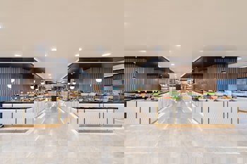 Sentido Kamelya Selin Hotel