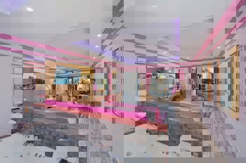 Sentido Kamelya Selin Hotel