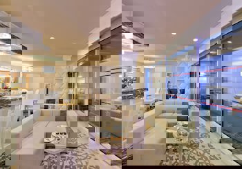 Sentido Kamelya Selin Hotel