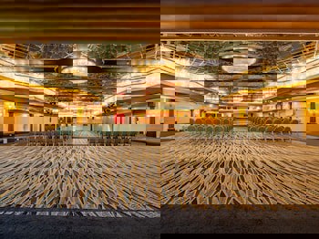 Sentido Kamelya Selin Hotel