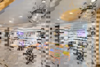 Sentido Kamelya Selin Hotel