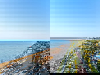 Sentido Kamelya Selin Hotel