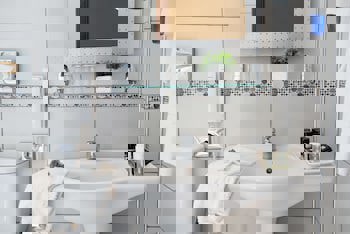 Sentido Kamelya Selin Hotel