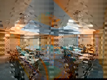 Sentido Kamelya Selin Hotel