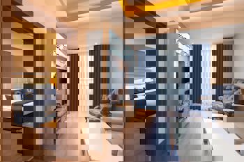 Sentido Kamelya Selin Hotel