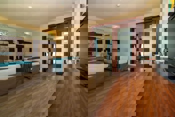 Sentido Kamelya Selin Hotel