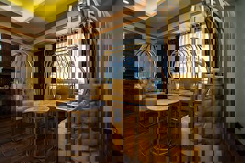 Sentido Kamelya Selin Hotel