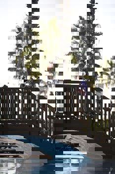 Sentido Kamelya Selin Hotel