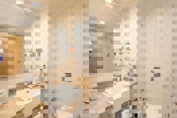 Sentido Kamelya Selin Hotel