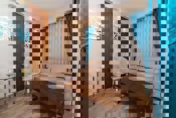 Sentido Kamelya Selin Hotel