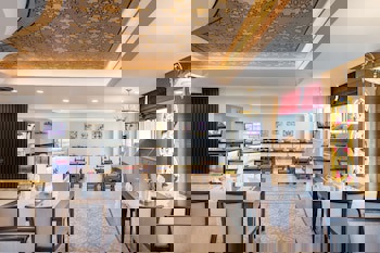 Sentido Kamelya Selin Hotel