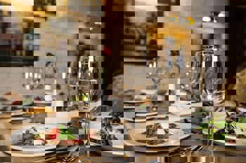 Sentido Kamelya Selin Hotel