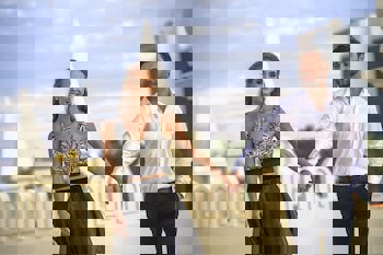 Sentido Kamelya Selin Hotel